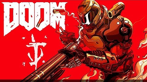 Can you beat Doom The dark Ages only with the combat shotgun