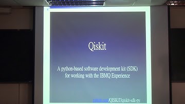 Yueh-Nan Chen, Hierarchy in temporal quantum correlations Part II