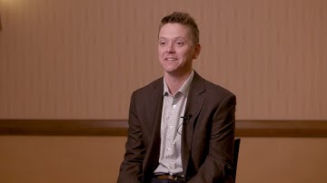 Matt Thomas Interview SAFe Summit 2017