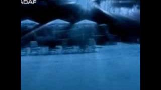 Susum Podak Vee-Kasun Kalhara-from Naveendra Medawatta-[Djnaveendra]-new