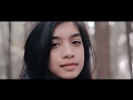Gantajo Hananu Official Music Video