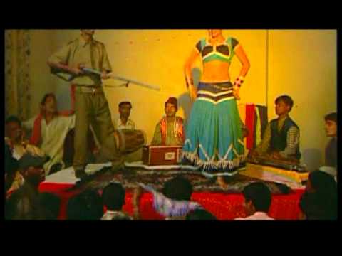 Nathuniye Par Goli Maare [Full Song] Nathuniye Par Goli Maare