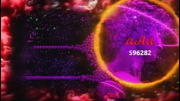 The Agma.io Prosperity 🌌✨Only SKILL moments in AGMA.IO [So Amazing...]