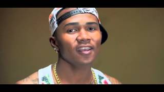 Download Lagu Lain'J - TIA TOKOA  ( Clip Officiel ) MP3 Download Lagu Lain'J - TIA TOKOA  ( Clip Officiel ) MP3