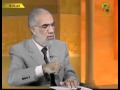 الوعد الحق حلقة 5 علامات الساعة الصغري الجزء الثالث