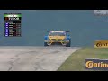 2015 Continental Tire Road Race Showcase Qualifying