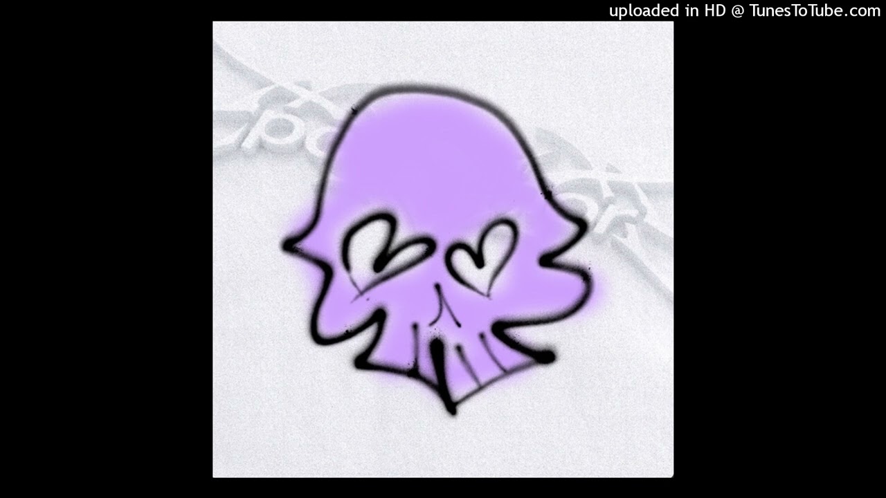 Pille Palle - Ecstasi!