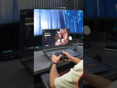 لابتوب قمينق    16 0008 كود الخصم  وسعره وقت رفع الفيديو 4299 ريال شامل الشحن