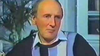 John Curry - Maestro Doentary Part 2