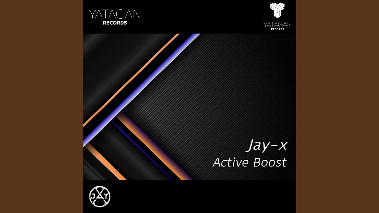 Watch Automator on YouTube Watch Automator on YouTube