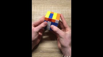 How to do a basic center commutator on a 4x4