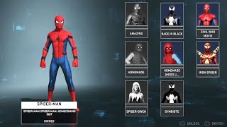 Hey guys, if you enjoyed this video be sure to leave a like, comment
and subscribe!
