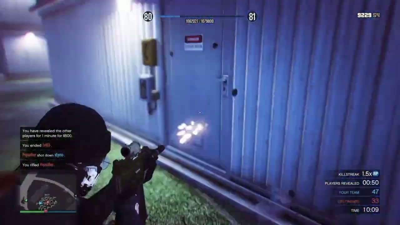 لعيونن الحب عبود