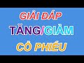 Bản tin Chứng khoán sáng 03/07/2020 - Thời của cổ phiếu phòng thủ  Đỗ Tuấn