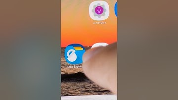 Tasker - Samsung One UI Per App Gestures Mode