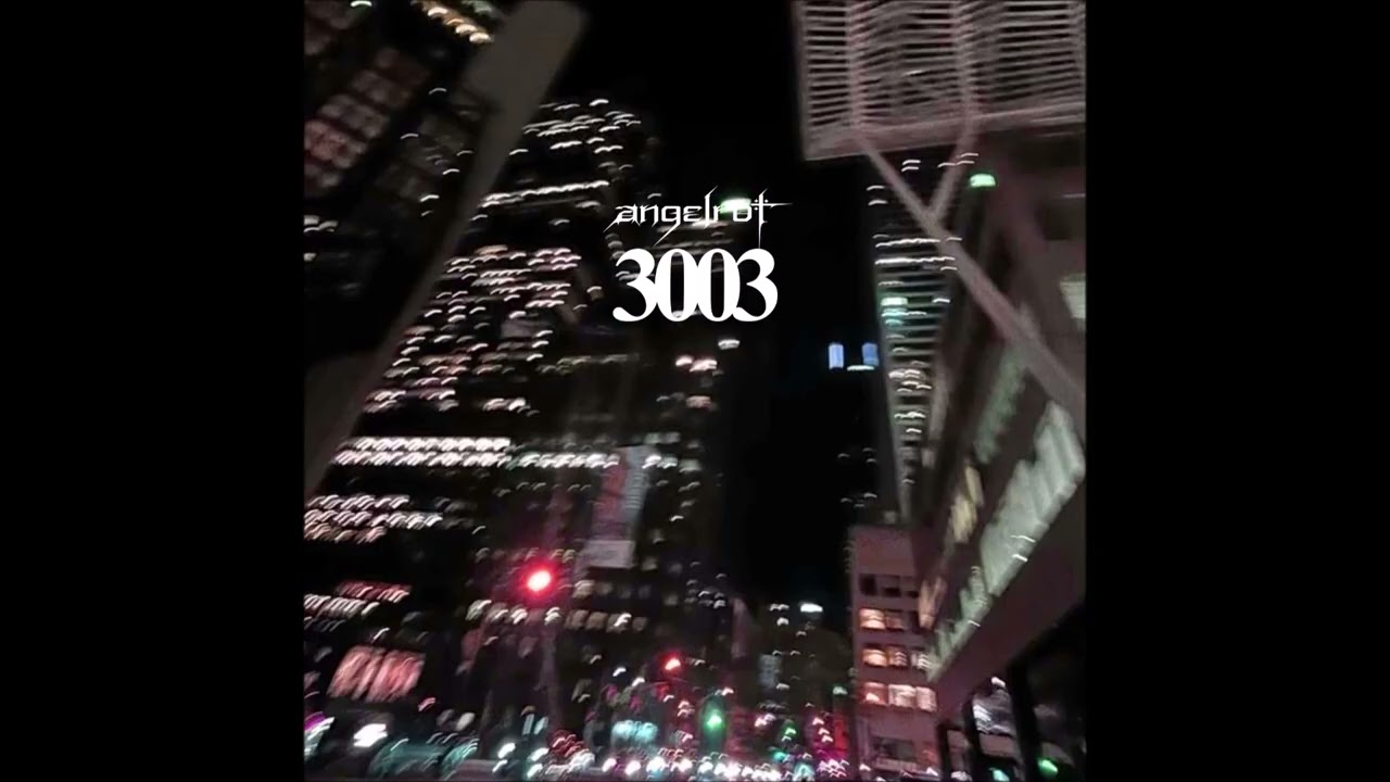 angelrot - 3003 auf YouTube ansehen angelrot - 3003 auf YouTube ansehen