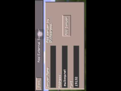 sky wars minecraft server sky wars minecraft server