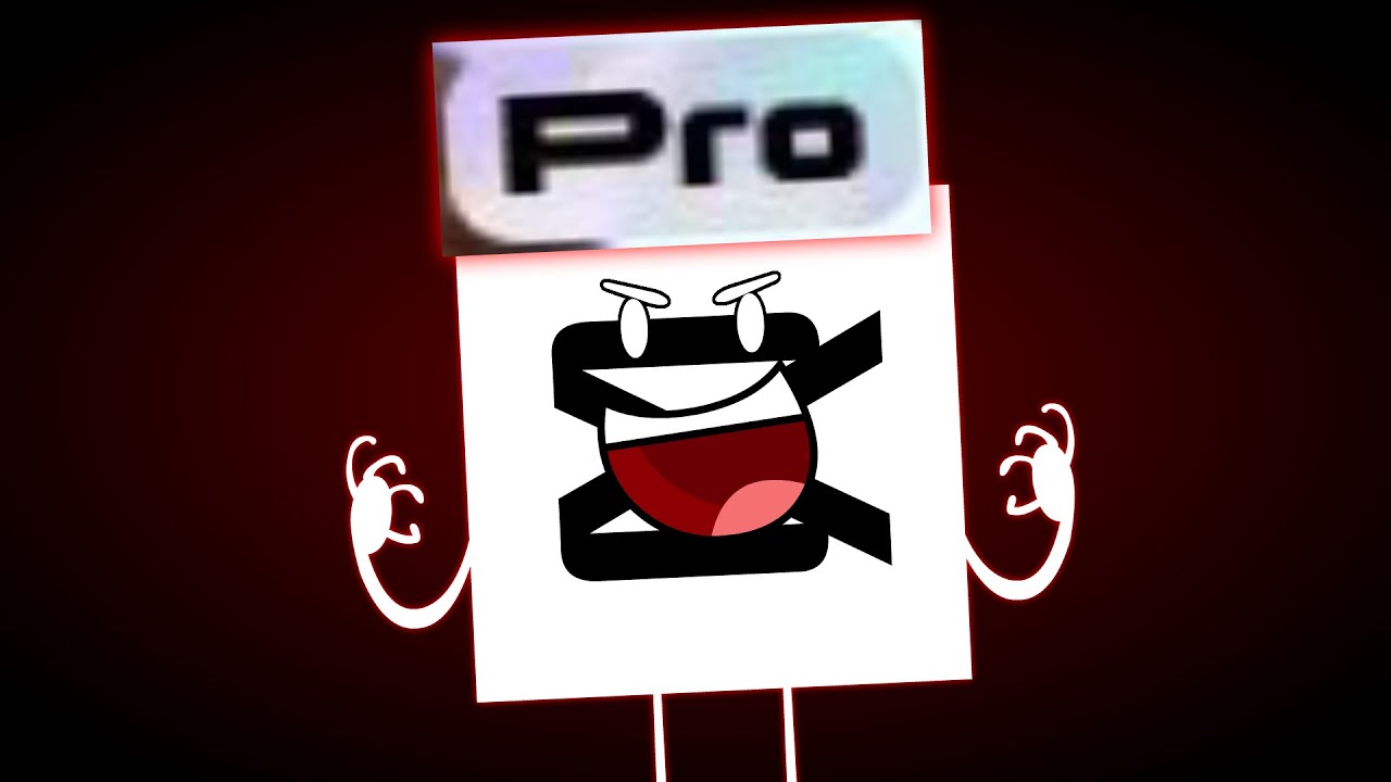 preview_player