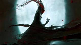 Drakostorm - Blood Reaver