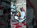 الفنان عايد الرشيدي أمس الخميس من صباح الله خير يوجد رجل تاجر ومعها زوجت فقير