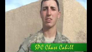 Facebook Shout Outs - 27768K_Stream.mov