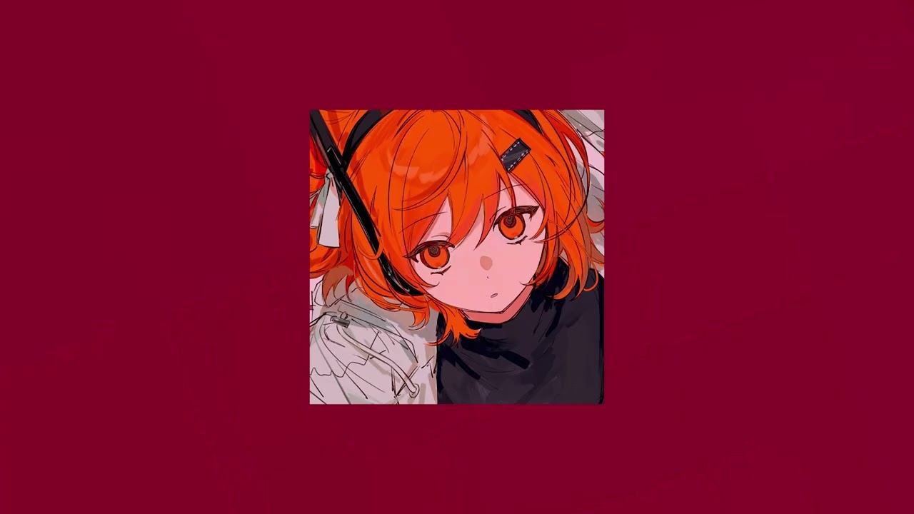 || Adachi Rei Playlist ☆