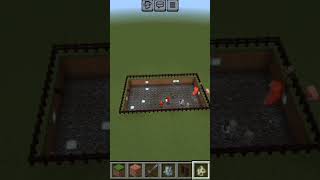 All Skeleton vs iron golem in minecraft #minecraft #viralvideo #minecraftmusic #gaming