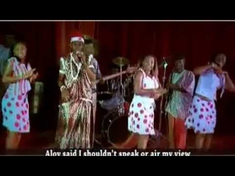 oriental-brothers-international-band-performs-ugwu-madu-na-nwanneya-part-2