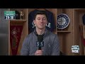 Mariners Baseball Bash Preview Show & Media Session