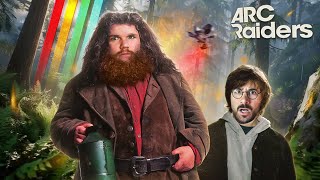 Download Lagu ASS MASHING MONDAY! MP3