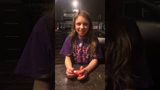 Throwback Thursday Episode 1