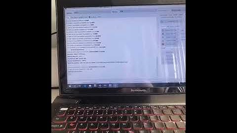 Z3X EasyJtag With UFS IC Friend Socket for UFS Chip