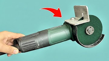 Amazing DIY Tool to Use at Home – Welding Tools for Beginners You Didn’t Know You Needed!