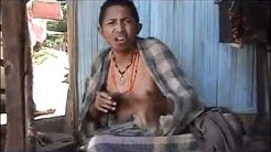 LAGU DPR EDAN Ala LEMBATA -Oleh Abu Purap.....Istana bensin Lewoleba..  - Durasi: 5:48. 