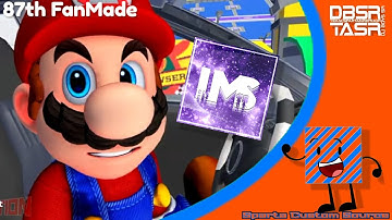 LuzonMediayumeSpartan