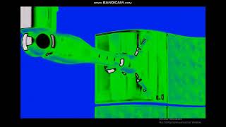 Windows Server 2003 Effects NCLCXFACRGIGRCGDGIG