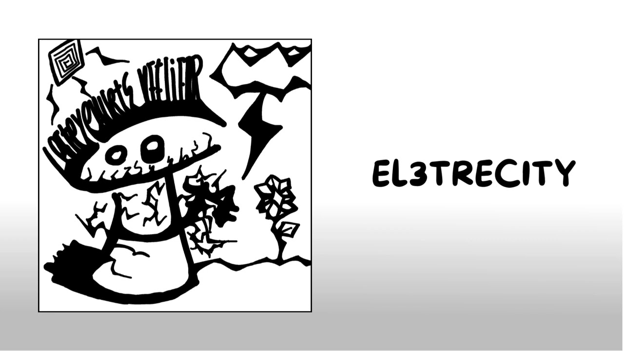 4FeliFor - EL3TRECITY