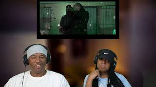 Mo3 - Word Around Town | #reaction