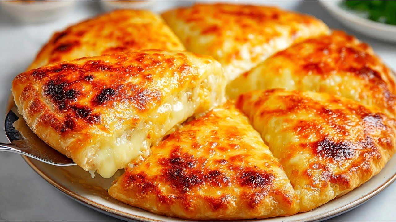 Dies ist das köstlichste Gericht! Ich habe diesen Trick ohne Ofen im Restaurant gemeistert!