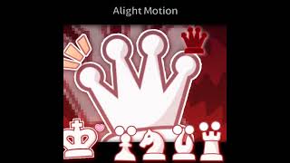 Execution Clap But Its Chess.