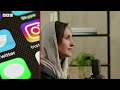 افغانستان کې د بدني ښکلا خدمتونه؛ ''له جراحۍ عملیات وروسته مې پر ځان باور لوړی شوی''