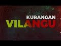 Vilangu  kurangan  tamil  lyric