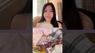 Meet the Designer: Mara San Pedro