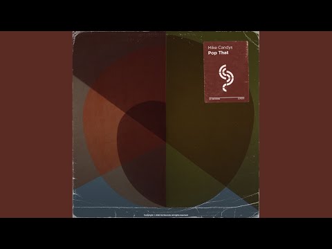 Pop That (Extended