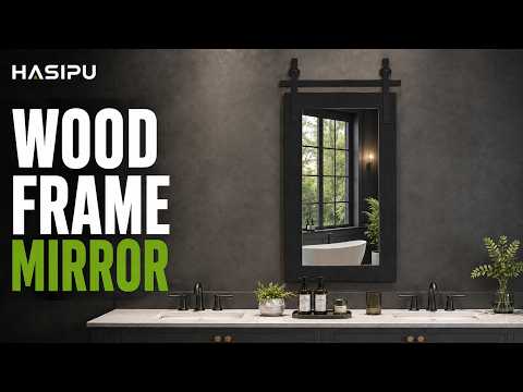 Easy Installation, Beautiful Results