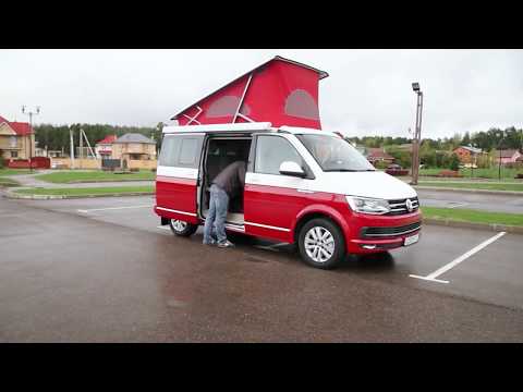 Наши тесты. Вып.939.