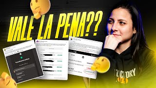 ¿Por qué mis estudiantes de FunnelBox tienen tantos Resultados? Ep - 18 🟠