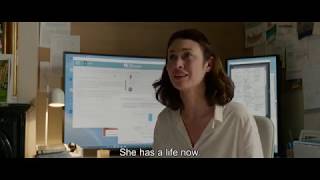 NRT | A Breath Away Trailer 1 HD