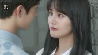Menu zindagi da pta nhinoon chalda_full song