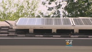 Eco-Financing Home Improvement Program To Begin In Miami-Dade County, Broward Still Considering